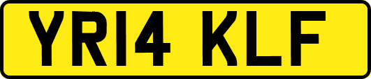 YR14KLF