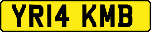 YR14KMB