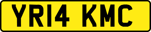 YR14KMC