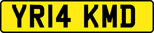 YR14KMD