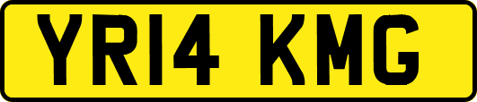 YR14KMG