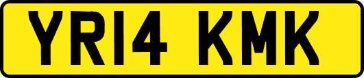 YR14KMK