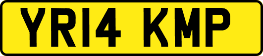 YR14KMP