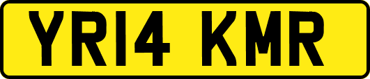 YR14KMR