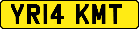 YR14KMT