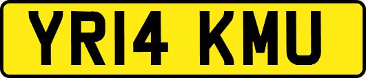 YR14KMU