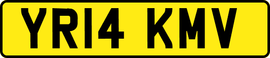 YR14KMV