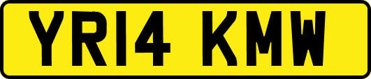 YR14KMW