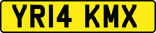 YR14KMX