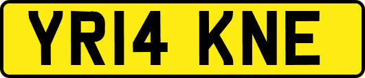 YR14KNE