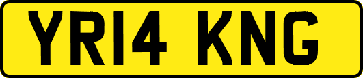 YR14KNG