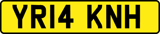 YR14KNH