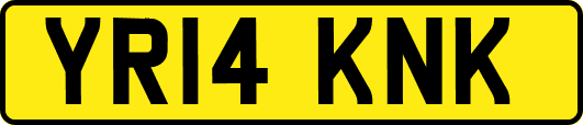 YR14KNK