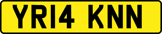 YR14KNN