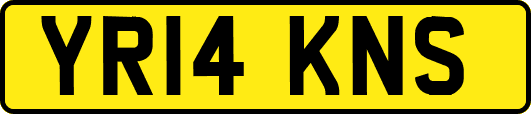 YR14KNS