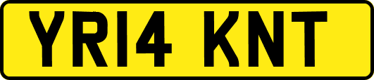 YR14KNT