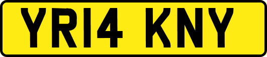 YR14KNY