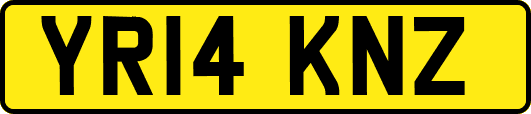 YR14KNZ