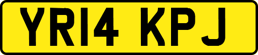 YR14KPJ