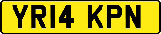 YR14KPN