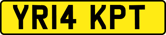 YR14KPT