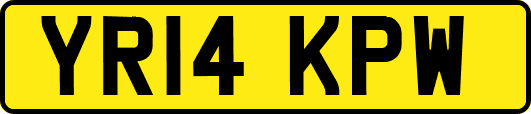 YR14KPW