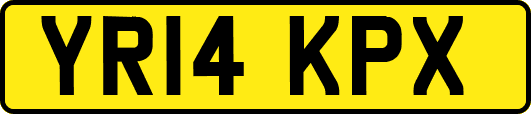 YR14KPX