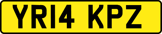 YR14KPZ
