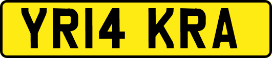 YR14KRA