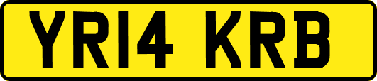 YR14KRB