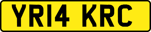 YR14KRC