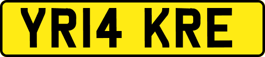 YR14KRE
