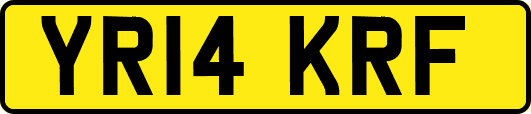 YR14KRF