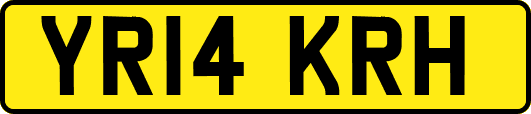 YR14KRH