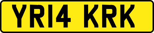 YR14KRK