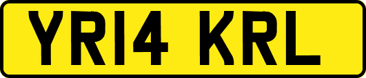 YR14KRL