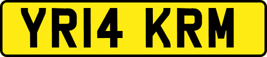 YR14KRM