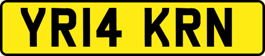 YR14KRN
