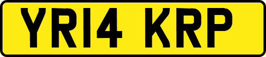YR14KRP