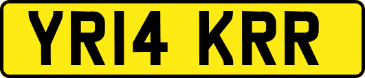 YR14KRR