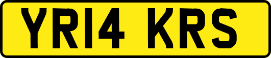 YR14KRS