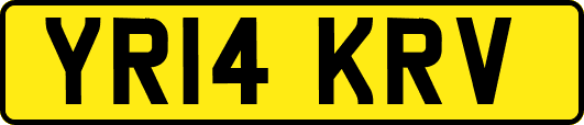 YR14KRV