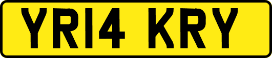 YR14KRY