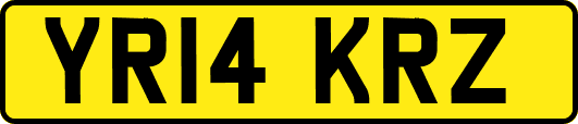 YR14KRZ