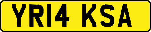 YR14KSA