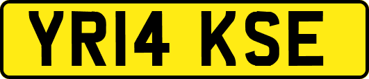 YR14KSE