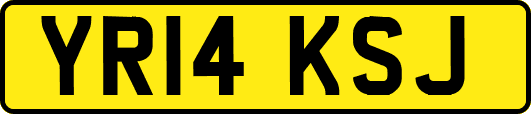 YR14KSJ