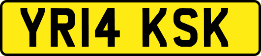 YR14KSK