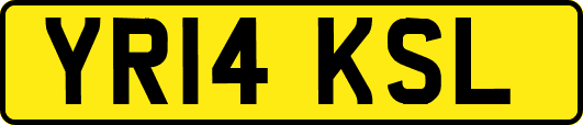 YR14KSL