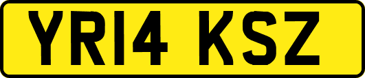 YR14KSZ